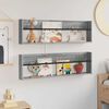 Miniatyrbilde av produktet 4 av 11