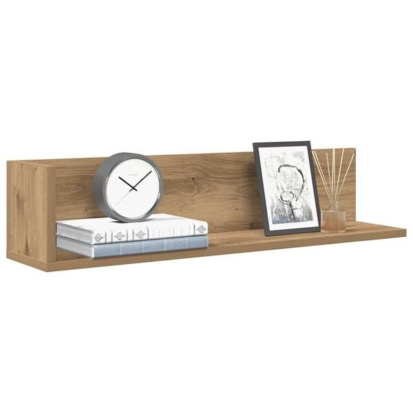Viser 2 av 11 produktbilde(r)