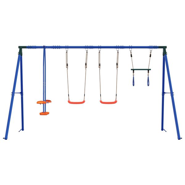 Viser 4 av 8 produktbilde(r)