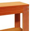 Miniatyrbilde av produktet 10 av 12