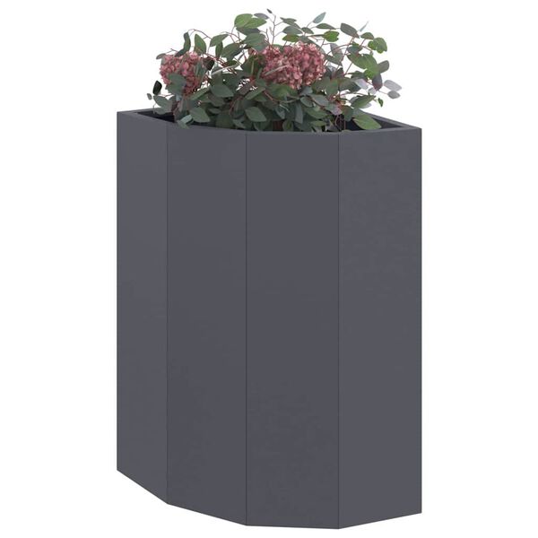Viser 3 av 12 produktbilde(r)