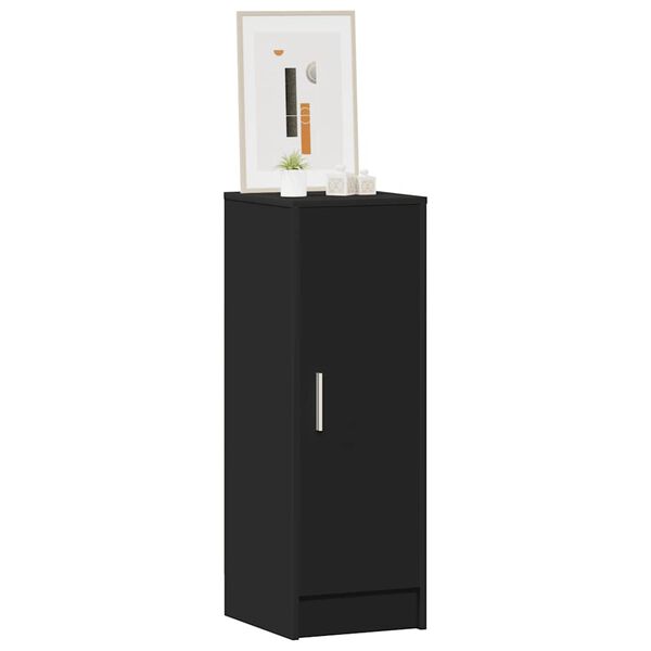 Viser 3 av 13 produktbilde(r)