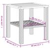 Miniatyrbilde av produktet 10 av 10