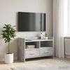 Miniatyrbilde av produktet 2 av 10