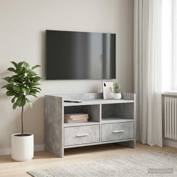 Viser 2 av 10 produktbilde(r)