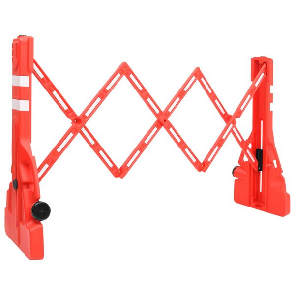 Viser 1 av 11 produktbilde(r)