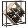 Miniatyrbilde av produktet 3 av 12