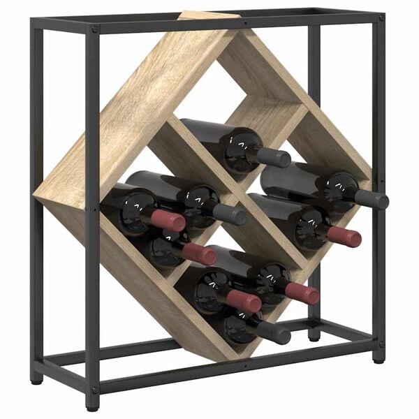 Viser 3 av 12 produktbilde(r)