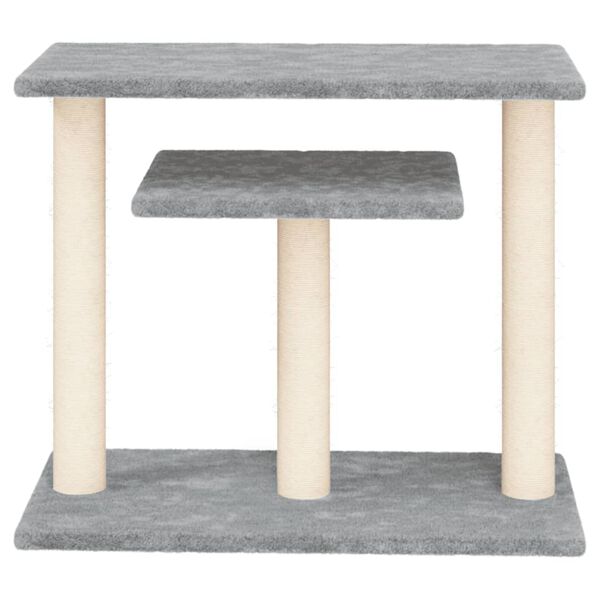 Viser 3 av 6 produktbilde(r)