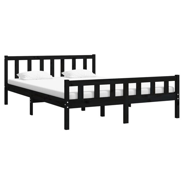 Viser 3 av 9 produktbilde(r)