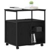Miniatyrbilde av produktet 3 av 13