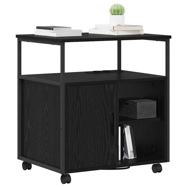 Viser 3 av 13 produktbilde(r)