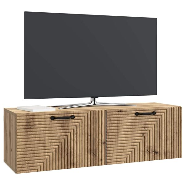 Viser 3 av 12 produktbilde(r)