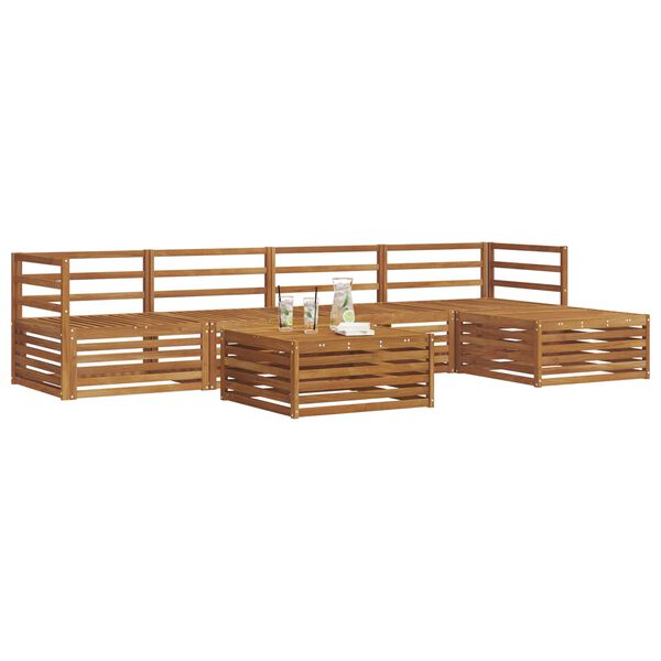 Viser 3 av 11 produktbilde(r)