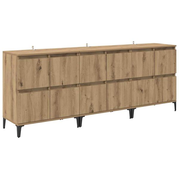 Viser 1 av 13 produktbilde(r)