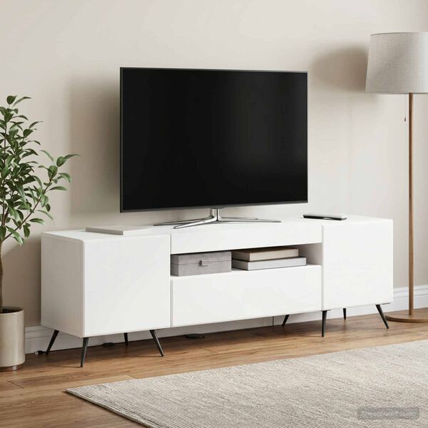 Viser 2 av 12 produktbilde(r)