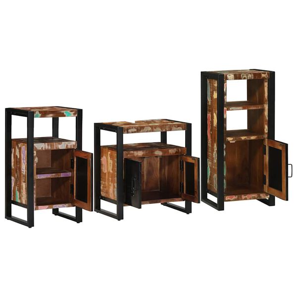 Viser 3 av 15 produktbilde(r)