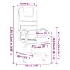 Miniatyrbilde av produktet 12 av 12