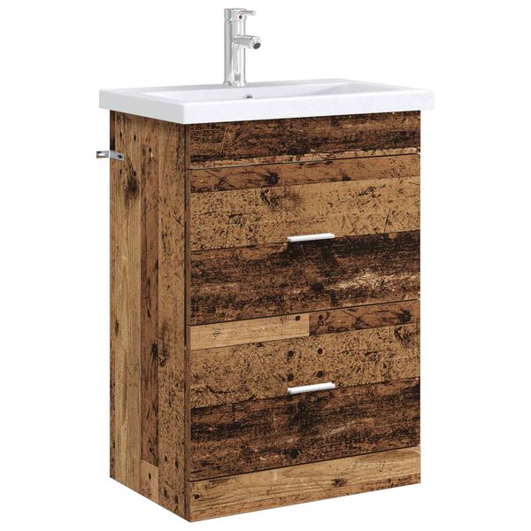 Viser 3 av 8 produktbilde(r)