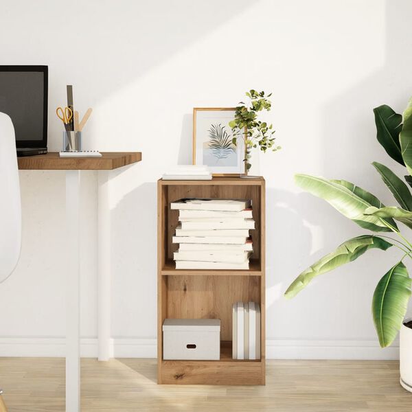 Viser 3 av 9 produktbilde(r)