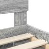 Miniatyrbilde av produktet 10 av 13