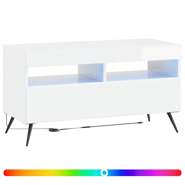 Viser 3 av 12 produktbilde(r)