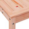 Miniatyrbilde av produktet 8 av 10