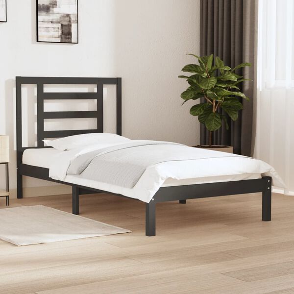 Viser 2 av 6 produktbilde(r)