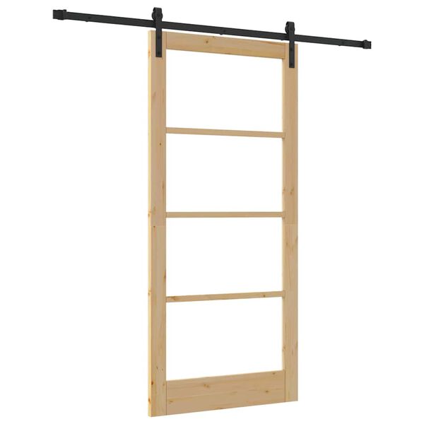 Viser 1 av 11 produktbilde(r)