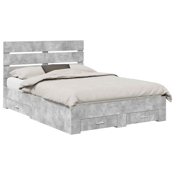 Viser 1 av 14 produktbilde(r)