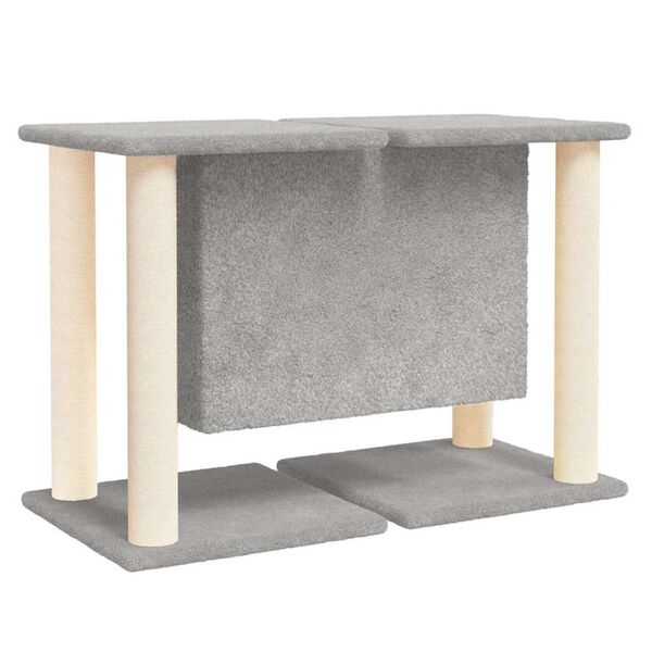 Viser 4 av 6 produktbilde(r)