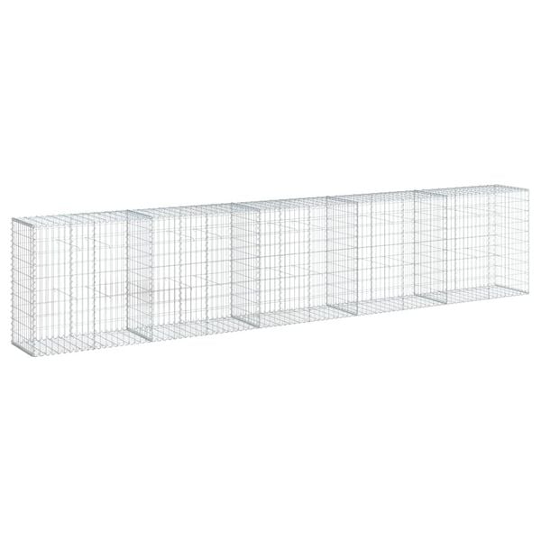 Viser 1 av 7 produktbilde(r)