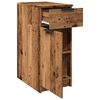 Miniatyrbilde av produktet 8 av 12