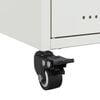 Miniatyrbilde av produktet 12 av 14