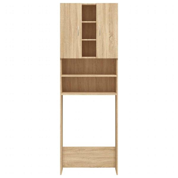 Viser 3 av 11 produktbilde(r)