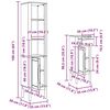 Miniatyrbilde av produktet 16 av 18