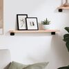 Miniatyrbilde av produktet 3 av 7