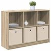 Miniatyrbilde av produktet 3 av 13