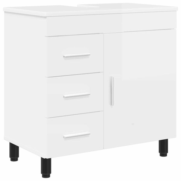 Viser 1 av 13 produktbilde(r)