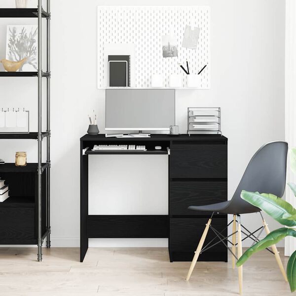 Viser 3 av 13 produktbilde(r)