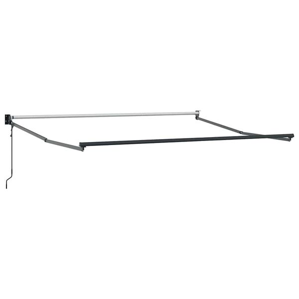 Viser 1 av 10 produktbilde(r)