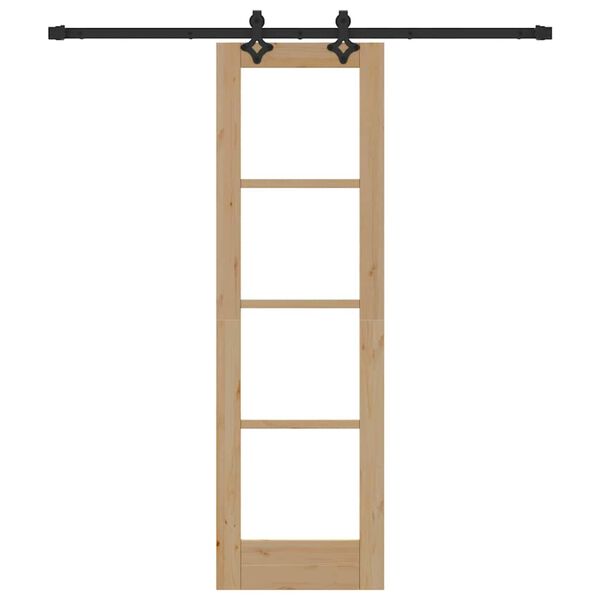 Viser 4 av 11 produktbilde(r)