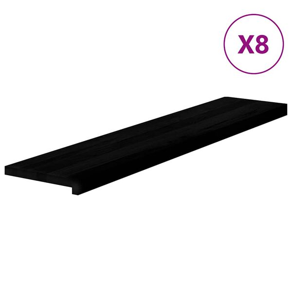 Viser 1 av 11 produktbilde(r)
