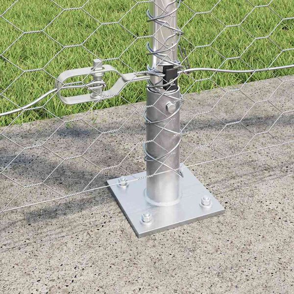 Viser 4 av 17 produktbilde(r)