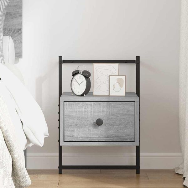 Viser 3 av 11 produktbilde(r)