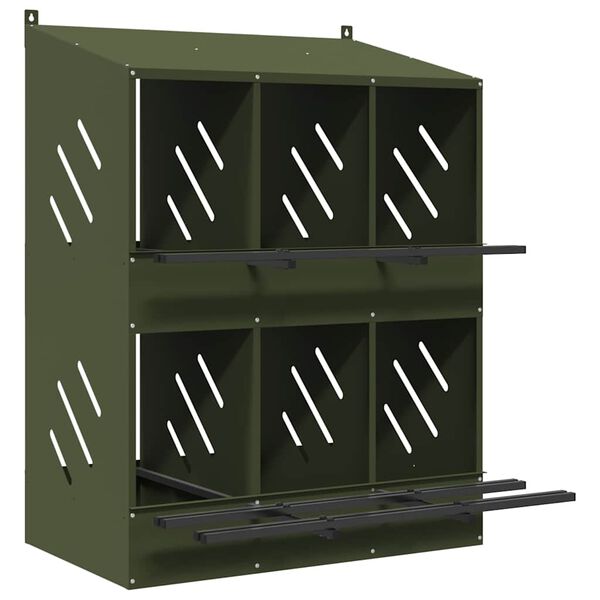 Viser 1 av 11 produktbilde(r)