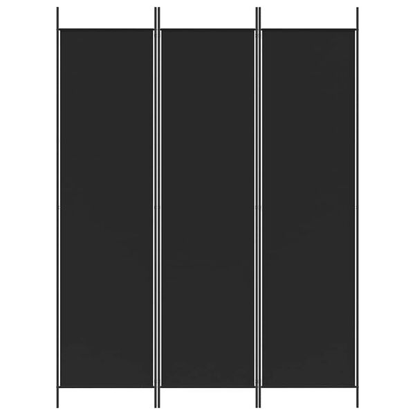 Viser 3 av 8 produktbilde(r)