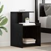 Miniatyrbilde av produktet 4 av 12