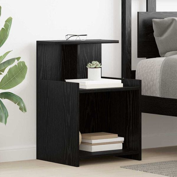 Viser 4 av 12 produktbilde(r)