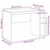 Miniatyrbilde av produktet 11 av 12